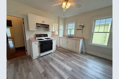 115 Beech St #2, Belmont, MA 02478 - Photo 2