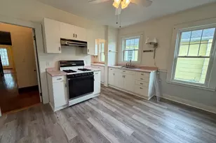 115 Beech St, Belmont, MA 02478 - Photo 2