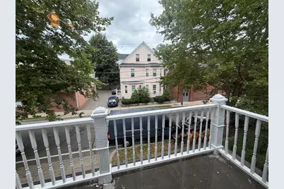 115 Beech St #2, Belmont, MA 02478 - Photo 22