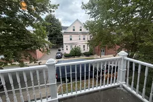 115 Beech St, Belmont, MA 02478 - Photo 22