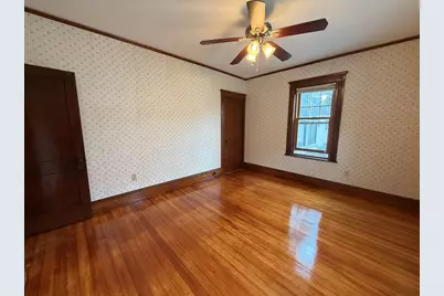 115 Beech St #2, Belmont, MA 02478 - Photo 12