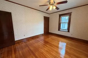 115 Beech St, Belmont, MA 02478 - Photo 12