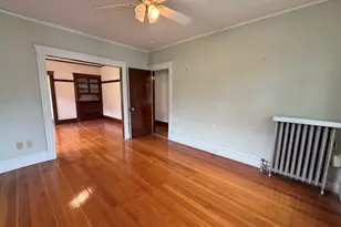 115 Beech St, Belmont, MA 02478 - Photo 8