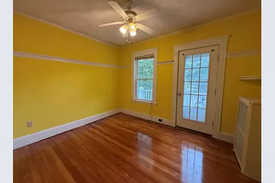 115 Beech St #2, Belmont, MA 02478 - Photo 18