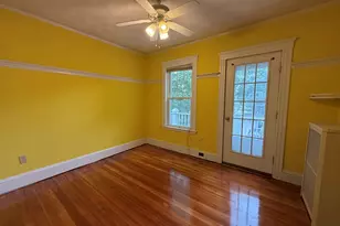 115 Beech St, Belmont, MA 02478 - Photo 18