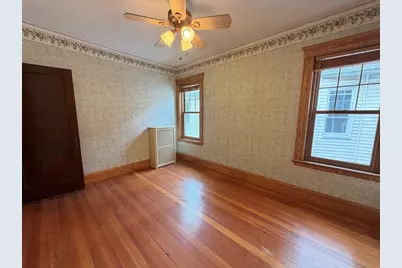 115 Beech St #2, Belmont, MA 02478 - Photo 16