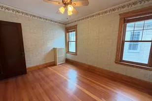 115 Beech St, Belmont, MA 02478 - Photo 16