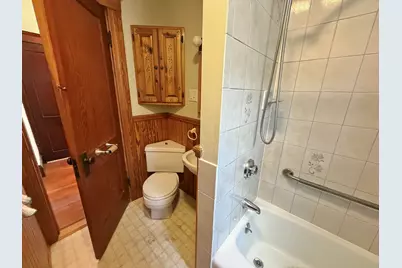115 Beech St #2, Belmont, MA 02478 - Photo 14