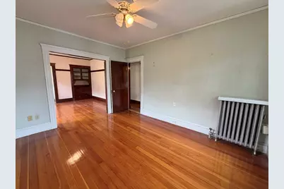 115 Beech St #2, Belmont, MA 02478 - Photo 8