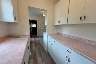 115 Beech St, Belmont, MA 02478 - Photo 4