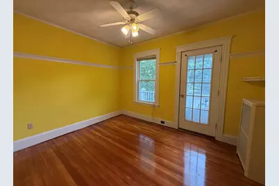 115 Beech St #2, Belmont, MA 02478 - Photo 18