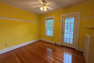 115 Beech St, Belmont, MA 02478 - Photo 18