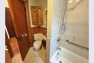 115 Beech St #2, Belmont, MA 02478 - Photo 14