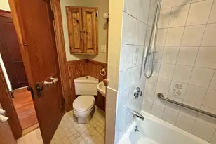 115 Beech St, Belmont, MA 02478 - Photo 14