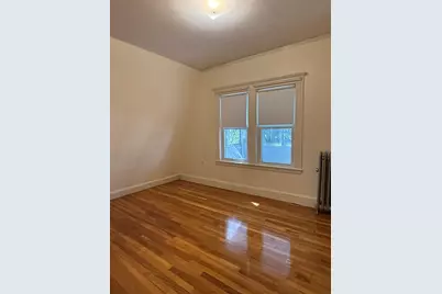 96 Harriet St. #96, Boston, MA 02135 - Photo 12