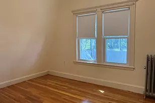 96 Harriet St, Boston, MA 02135 - Photo 12