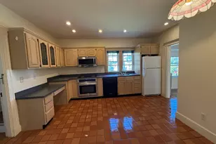 96 Harriet St, Boston, MA 02135 - Photo 1