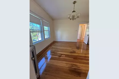 96 Harriet St. #96, Boston, MA 02135 - Photo 10