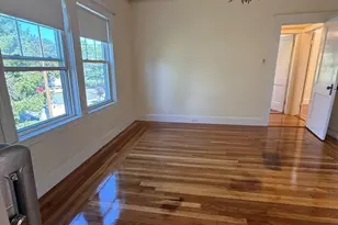 96 Harriet St, Boston, MA 02135 - Photo 10