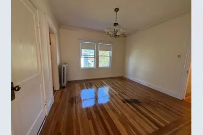 96 Harriet St. #96, Boston, MA 02135 - Photo 8