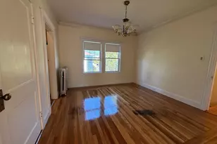 96 Harriet St, Boston, MA 02135 - Photo 8