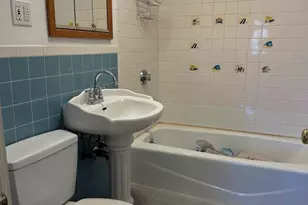 96 Harriet St, Boston, MA 02135 - Photo 4