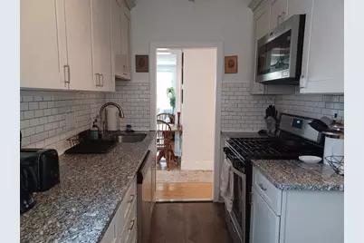 10 Jamaicaway #21, Boston, MA 02130 - Photo 2