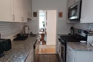 10 Jamaicaway, Boston, MA 02130 - Photo 2