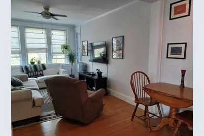 10 Jamaicaway #21, Boston, MA 02130 - Photo 4