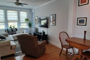 10 Jamaicaway, Boston, MA 02130 - Photo 4