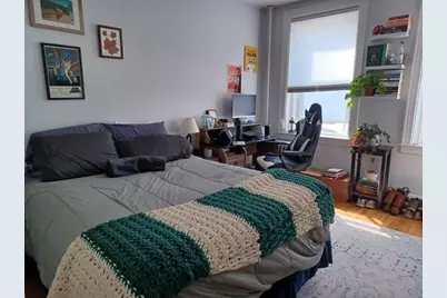 10 Jamaicaway #21, Boston, MA 02130 - Photo 6