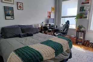 10 Jamaicaway, Boston, MA 02130 - Photo 6