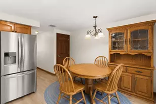 162 Oak St, Taunton, MA 02780 - Photo 12