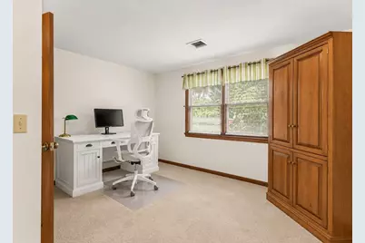 162 Oak St #9, Taunton, MA 02780 - Photo 18