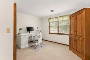 162 Oak St, Taunton, MA 02780 - Photo 18