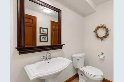 162 Oak St #9, Taunton, MA 02780 - Photo 14