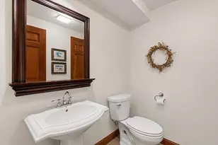 162 Oak St, Taunton, MA 02780 - Photo 14