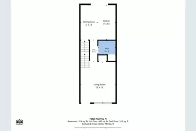 162 Oak St #9, Taunton, MA 02780 - Photo 22