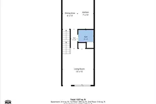162 Oak St, Taunton, MA 02780 - Photo 22