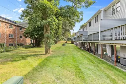 162 Oak St #9, Taunton, MA 02780 - Photo 6