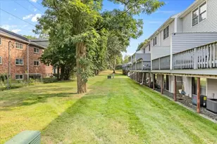 162 Oak St, Taunton, MA 02780 - Photo 6