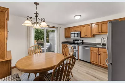 162 Oak St #9, Taunton, MA 02780 - Photo 10