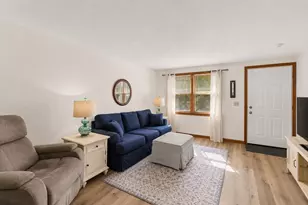 162 Oak St, Taunton, MA 02780 - Photo 8