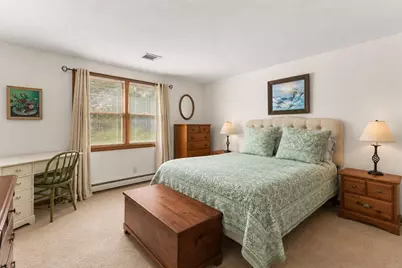 162 Oak St #9, Taunton, MA 02780 - Photo 16