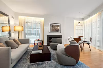 580 Washington St #302, Boston, MA 02111 - Photo 2