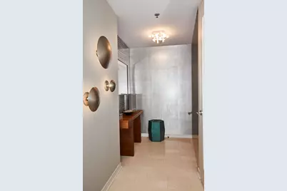 580 Washington St #302, Boston, MA 02111 - Photo 14