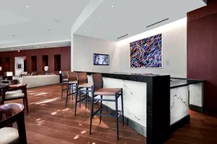 580 Washington St, Boston, MA 02111 - Photo 34