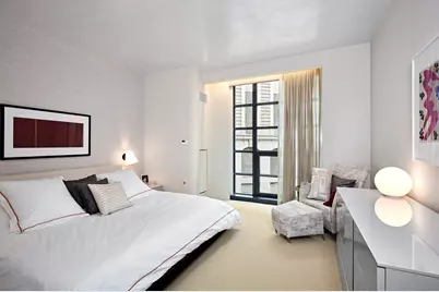 580 Washington St #302, Boston, MA 02111 - Photo 16
