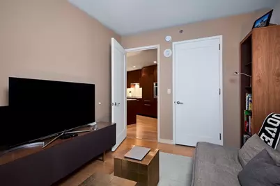 580 Washington St #302, Boston, MA 02111 - Photo 24