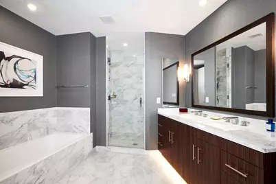 580 Washington St #302, Boston, MA 02111 - Photo 18